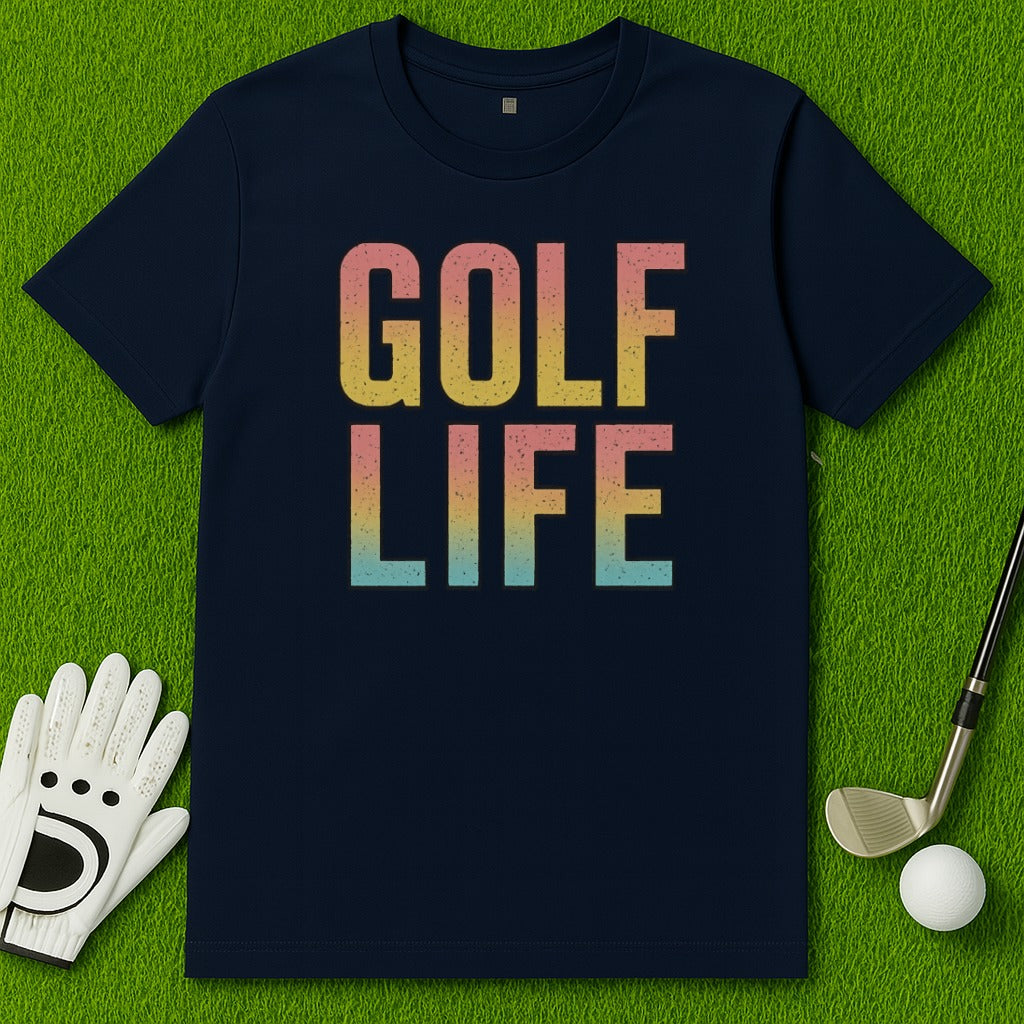 All Tees